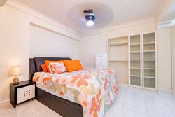 Blk 361 Tampines Street 34 (Tampines), HDB 4 Rooms #617752371